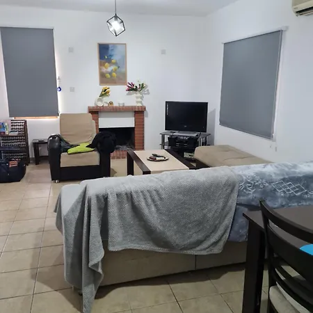 Вилла Ravine - 4 Bedroom