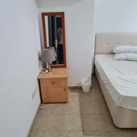 Ravine - 4 Bedroom * Kyrenia (Northern Cyprus)