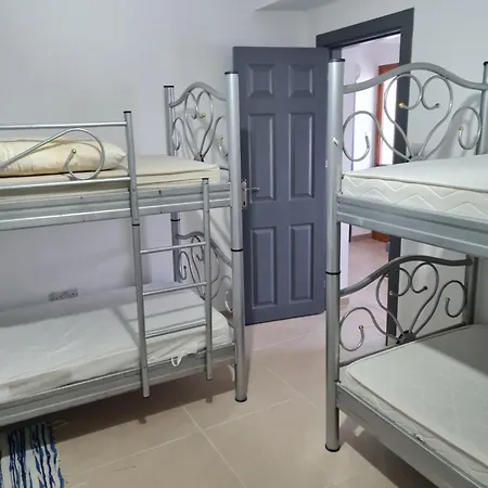 Ravine - 4 Bedroom Villa Kyrenia (Northern Cyprus)
